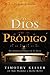 El Dios pródigo, Guía de discusión: Encuentra tu lugar en la mesa (Spanish Edition)