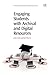 Engaging Students with Archival and Digital Resources (Chandos Information Professional Series)