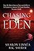 Chasing Eden (Eden Thriller...