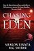 Chasing Eden by Sharon L. Linnea
