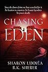 Chasing Eden