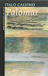 Palomar