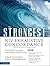 The Strongest NIV Exhaustiv...