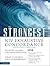 The Strongest NIV Exhaustive Concordance (Strongest Strong's)