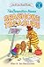 The Berenstain Bears' Seash...