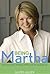 Being Martha: The Inside St...