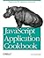 JavaScript Application Cookbook: Programming JavaScript Applications
