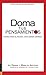 Doma tus pensamientos: Puede parar el pecado justo donde comienza (Spanish Edition)