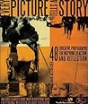 Every Picture Tells a Story: 48 Evocative Photographs for Inspiring Reaction and Reflection (Soul Shaper) Every Picture Tells a Story: 48 Evocative Photographs for Inspiring Reaction and Reflection (Soul Shaper)