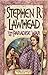 The Paradise War by Stephen R. Lawhead The Paradise War by Stephen R. Lawhead