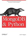 MongoDB and Pytho...