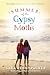Summer of the Gypsy Moths