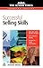 Successful Selling Skills by Richard Denny