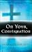 On Your Confirmation: Promi...