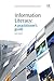 Information Literacy: A Practitioner’s Guide (Chandos Information Professional Series)