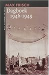 Dagboek 1946-1949