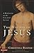 The Wounds of Jesus: A Medi...