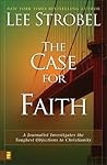 The Case for Faith
