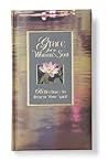 Grace for a Woman's Soul (Women of Faith)