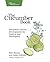 The Cucumber Book: Behaviou...
