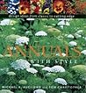 Annuals with Styl...
