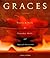 Graces by June Cotner