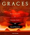 Graces: Prayers f...
