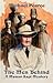 The Men Behind (Mamur Zapt,...