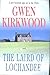 The Laird of Lochandee by Gwen Kirkwood