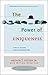 The Power of Uniqueness by Arthur F. Miller
