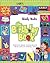 Birthday Book, The by Shelly Radic