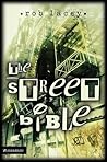 The Street Bible