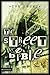 The Street Bible by Rob Lacey