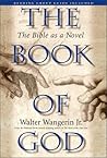 The Book of God: ...