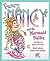 Fancy Nancy and the Mermaid...