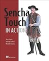 Sencha Touch in A...