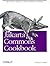 Jakarta Commons Cookbook: O...