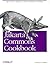 Jakarta Commons Cookbook: Open Source Solutions to Java Development Problems