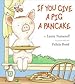 Image for If You Give a Pig a Pancake