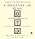 A History of God CD by Karen Armstrong