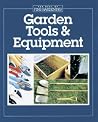 Garden Tools & Equipment (Best of Fine Gardening) Garden Tools & Equipment (Best of Fine Gardening)