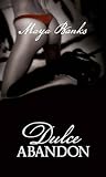 Dulce abandon