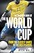 The Mammoth Book of the World Cup (Mammoth Books)