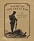 Poems of the Great War by Christopher Navratil Poems of the Great War by Christopher Navratil