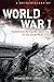 A Brief History of WWI