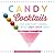 Candy Cocktails: Fun and Flirty Drinks with a Sugar-Kissed Twist