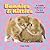 Bunnies & Kitties: A Cuddly Collection of Fur and Friendship