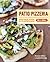 Patio Pizzeria: Artisan Pizza and Flatbreads on the Grill