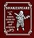 Shakespeare: The Bard's Gui...