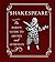 Shakespeare: The Bard's Guide to Abuses and Affronts (RP Minis)